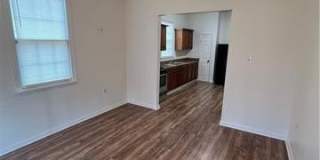 2238 PAINTERS Street Gallery 2