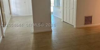 20901 SW 103rd Ct Gallery 4