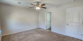 2920 Old Field Road Gallery 12