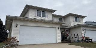 756 St John St Gallery 1