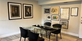 1400 Saint Charles Pl Gallery 3