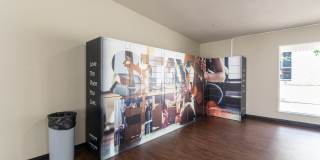 Princeton Court Princeton Court Gallery 45