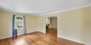 12819 Huntercreek Road 12819 Huntercreek Road Gallery 18