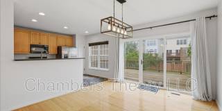 42693 Rolling Rock Sq Gallery 11