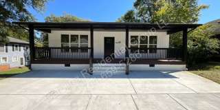 307 North Catawba Street Gallery 1