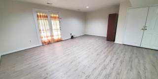 7495 DIGBY Green Gallery 5