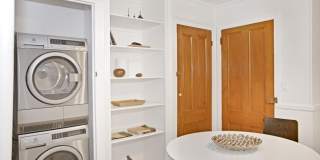 100 MERCER ST Gallery 8