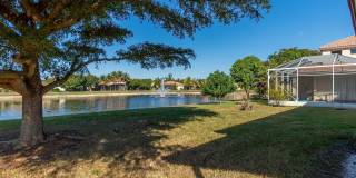 3887 Hamilton Key Gallery 35