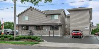 Hunter Star Properties Gallery 16