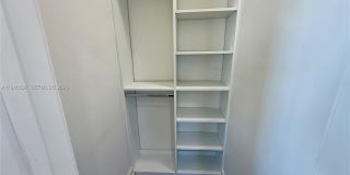 1535 West Ave Gallery 6