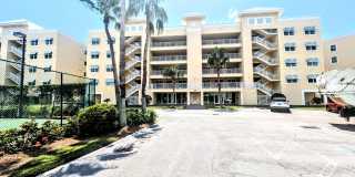 Annual Turnkey 3/3 penthouse on waterfront in Osprey Gallery 1