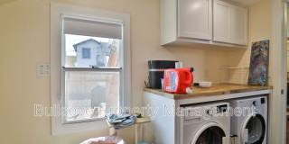 1238 E. Mckinley St. Gallery 18