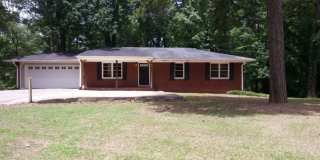 160 Wilhelmina Drive Gallery 1