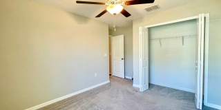 12964 Wildflower Meadow Dr Gallery 6