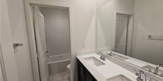 35389 Aubrey Gallery 14