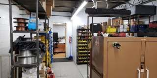 8411 OLD MARLBORO Pike unit: 17 Gallery 26