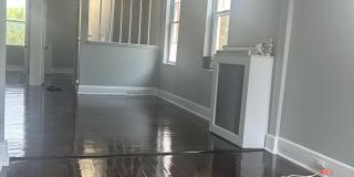 2601 Park Heights Terrace Gallery 4