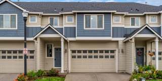 Room to Live & Relax! 3-Bedroom Townhome with 2-Car Garage Room to Live & Relax! 3-Bedroom Townhome with 2-Car Garage Gallery 1
