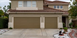 6655 Hollycrest Court Gallery 1