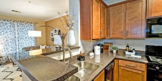 TGM Andover Park Gallery 2