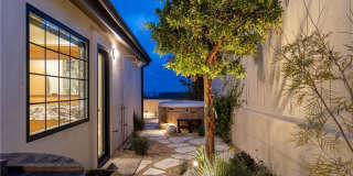 2703 Via Montecito Gallery 33