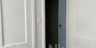 22241 Lyndon Street Gallery 4