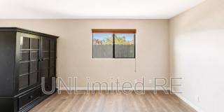 540 Panorama Blvd Gallery 8