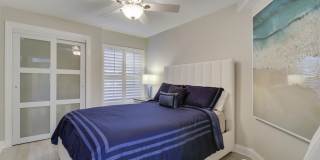 515 Bay Colony Drive N Gallery 32