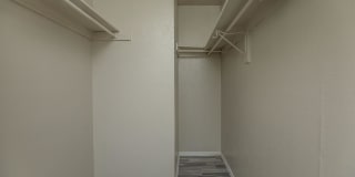 Villas del Zocalo 4 Gallery 36