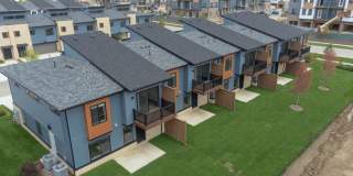 Woodview Commons Gallery 10