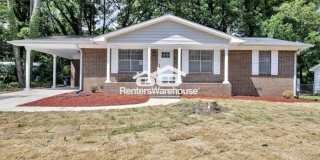 241 Mamie Lane Gallery 1