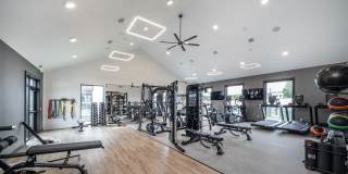 Signal Point Gallery 19