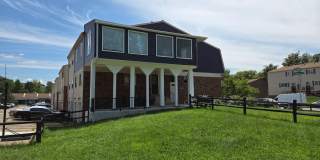 1701 SCOTCHBROOK Drive Gallery 1