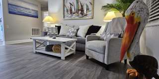 62 River Shore Drive Gallery 13