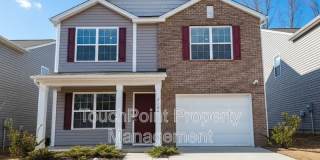 2109 Allium Drive Gallery 1