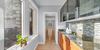 5306 BRADLEY Boulevard Gallery 26