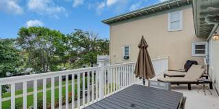 1211 Grand Avenue unit: 203 Gallery 20