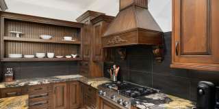 Villa Marbella Getaway w/ Pool & Spa Gallery 66