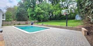 8300 BEECH TREE Road Gallery 32
