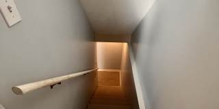 1558 Glenn Brooke Woods Cir Gallery 19