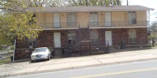 11123 Beverly Hills Drive Gallery 1