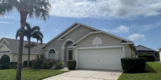 16628 PALM SPRING Drive Gallery 3