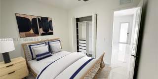 4255 SW 123rd Ter Gallery 13