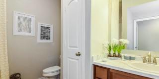 City North at Sunrise Ranch Gallery 13