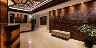 2901 S Bayshore Dr 2901 S Bayshore Dr Gallery 19