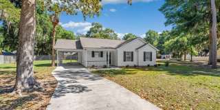 1 Folson Court Gallery 1