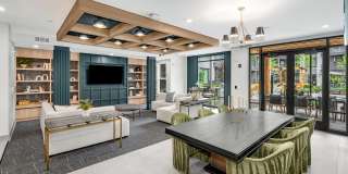 Ellison Cool Springs Gallery 16