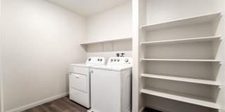 3426 La Cura Avenue Gallery 19