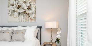 1805 Wayne Lane Gallery 7