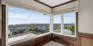 49 Cambria Gallery 42
